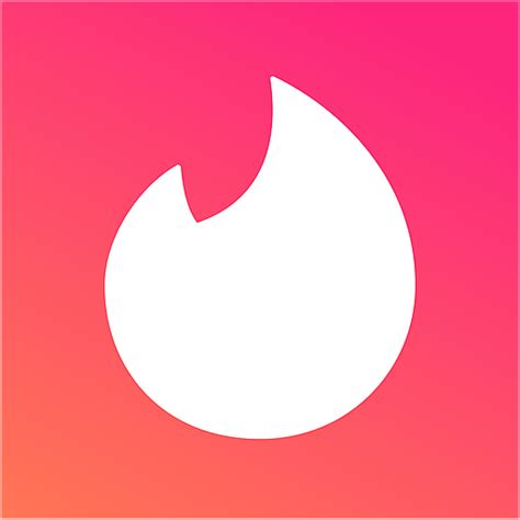 tinder aplikace|Tinder – Aplikace na Google Play